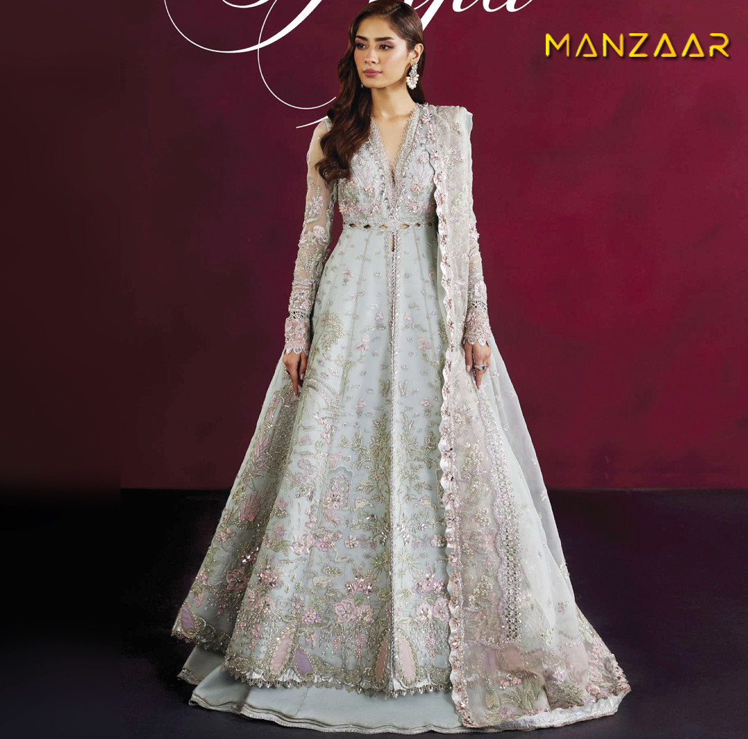 Republic Wedding Festive