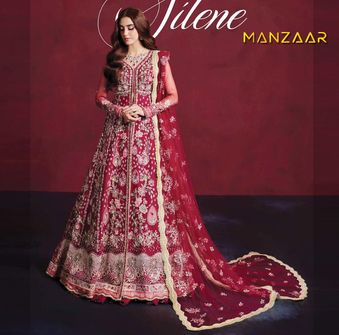 Republic Wedding Festive