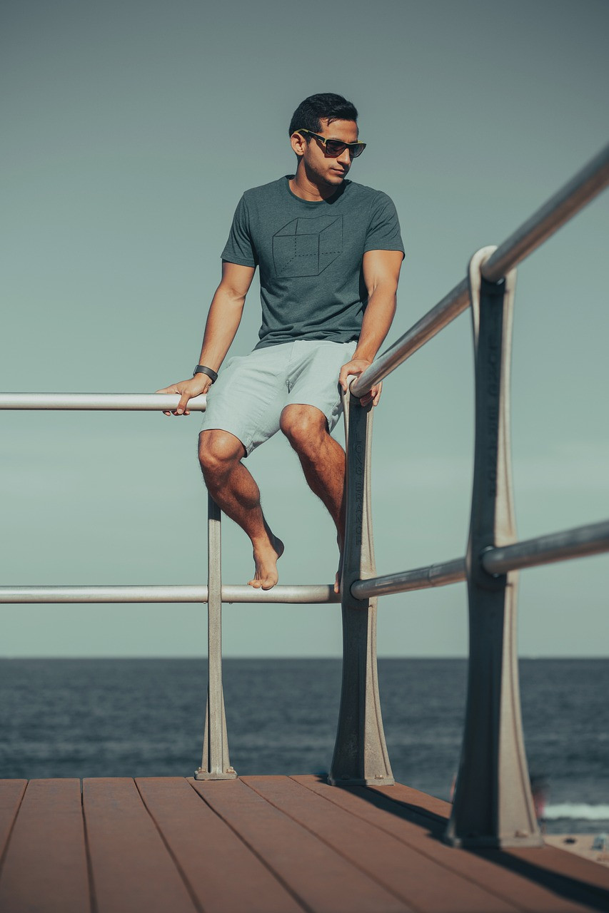 Republic Wedding Festive