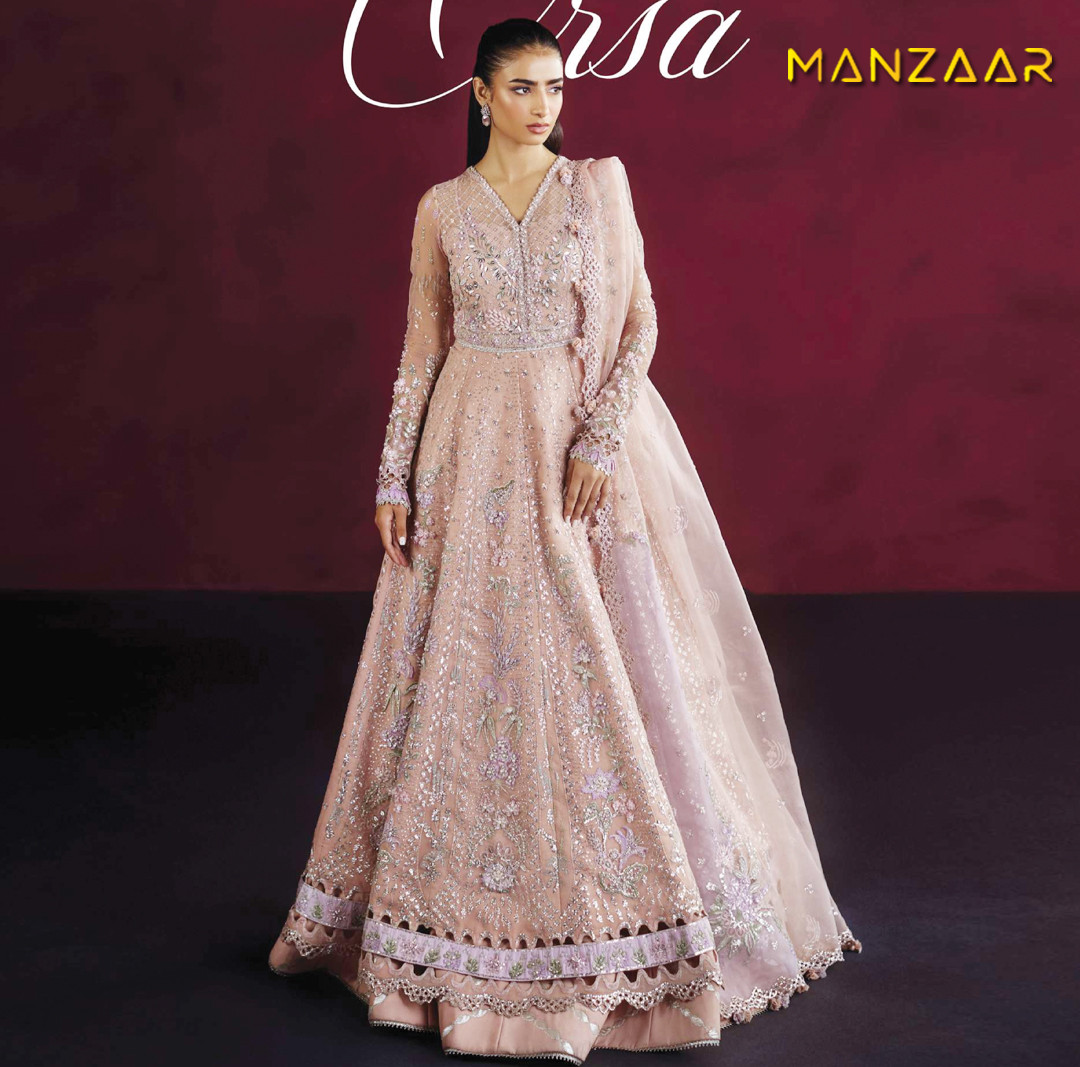 Republic Wedding Festive