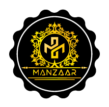 Manzaar