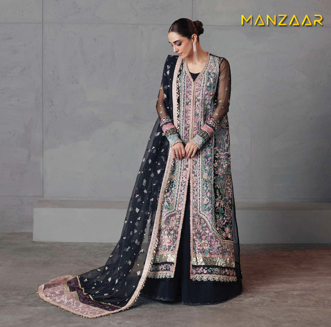 Republic Wedding Festive